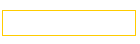 Interviews