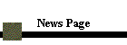 News Page