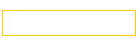 Solo Albums