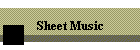 Sheet Music